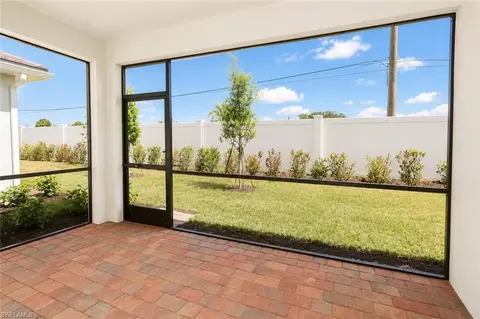 Exterior - 1248 Enbrook Loop, Naples, FL 34114 photo 2 of 4