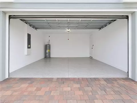 Other - 1248 Enbrook Loop, Naples, FL 34114 photo 6 of 6