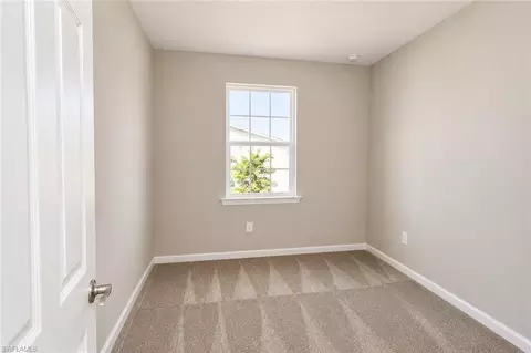 Bedroom - 1248 Enbrook Loop, Naples, FL 34114 photo 1 of 4
