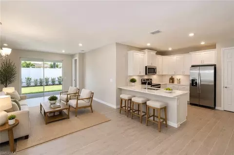 Other - 1248 Enbrook Loop, Naples, FL 34114 photo 2 of 6