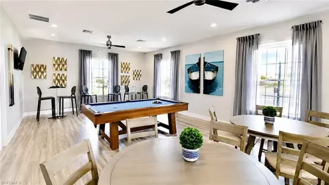 View/Area - 1248 Enbrook Loop, Naples, FL 34114 photo 6 of 6