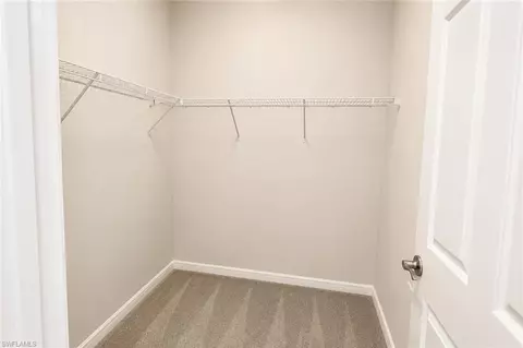 Other - 1248 Enbrook Loop, Naples, FL 34114 photo 4 of 6