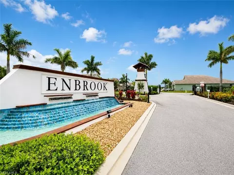 View/Area - 1248 Enbrook Loop, Naples, FL 34114 photo 1 of 6