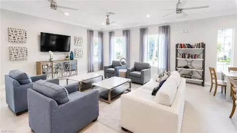 View/Area - 1248 Enbrook Loop, Naples, FL 34114 photo 4 of 6