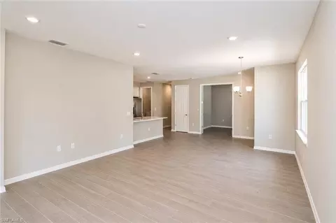 Living - 1248 Enbrook Loop, Naples, FL 34114 photo 1 of 2