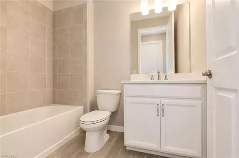 Bath - 1248 Enbrook Loop, Naples, FL 34114 photo 1 of 2