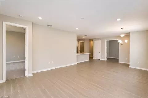 Living - 1248 Enbrook Loop, Naples, FL 34114 photo 2 of 2