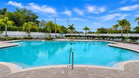 Exterior - 1248 Enbrook Loop, Naples, FL 34114 photo 4 of 4
