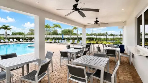 View/Area - 1248 Enbrook Loop, Naples, FL 34114 photo 2 of 6