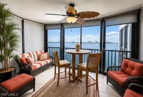 3350 N Key Dr #701, North Fort Myers, FL 33903