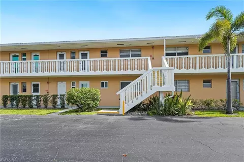 2222 NE 1st Way, Boynton Beach, FL 33435