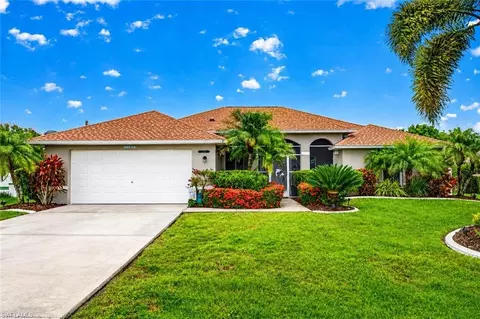 3926 SW 1st Ave, Cape Coral, FL 33914