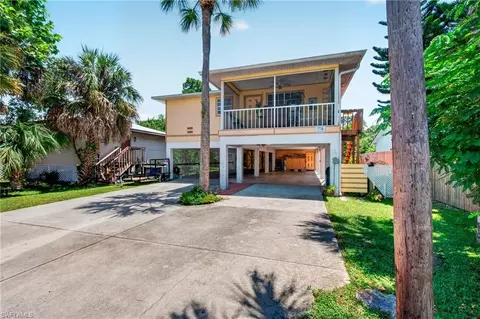 10020 Carolina St #22, Bonita Springs, FL 34135