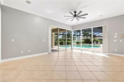Living - 5120 Post Oak Ln, Naples, FL 34105 photo 3 of 3