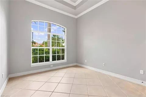 Other - 5120 Post Oak Ln, Naples, FL 34105 photo 3 of 8