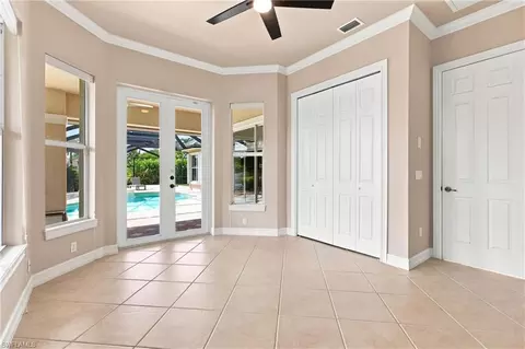 Other - 5120 Post Oak Ln, Naples, FL 34105 photo 4 of 8