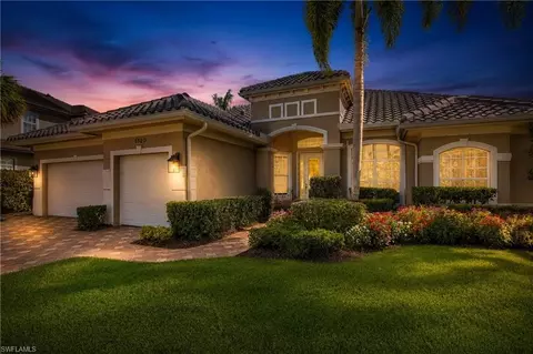 Other - 5120 Post Oak Ln, Naples, FL 34105 photo 5 of 8