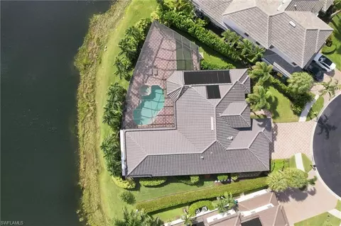 View/Area - 5120 Post Oak Ln, Naples, FL 34105 photo 2 of 2