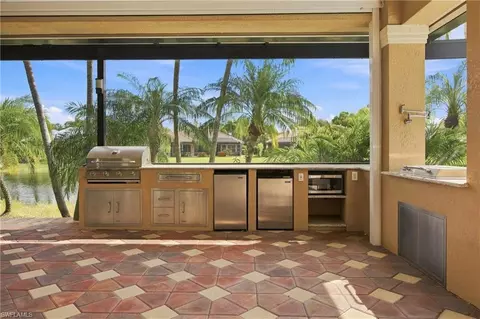 Other - 5120 Post Oak Ln, Naples, FL 34105 photo 6 of 8