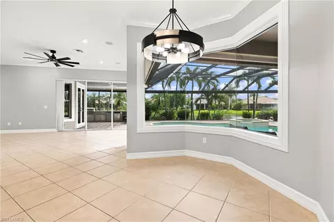 Other - 5120 Post Oak Ln, Naples, FL 34105 photo 1 of 8