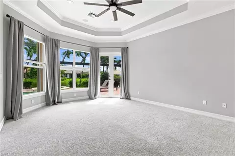 Other - 5120 Post Oak Ln, Naples, FL 34105 photo 2 of 8
