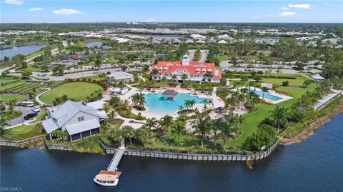 Other - 8920 Calypso Ct, Naples, FL 34112 photo 9 of 9