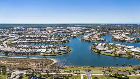 View/Area - 8920 Calypso Ct, Naples, FL 34112 photo 5 of 5