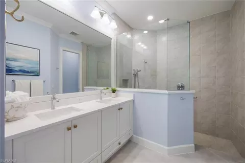 Bath - 8920 Calypso Ct, Naples, FL 34112 photo 1 of 3