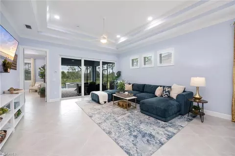 Other - 8920 Calypso Ct, Naples, FL 34112 photo 4 of 9