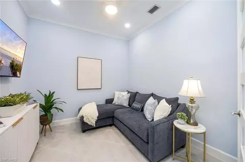 Other - 8920 Calypso Ct, Naples, FL 34112 photo 5 of 9