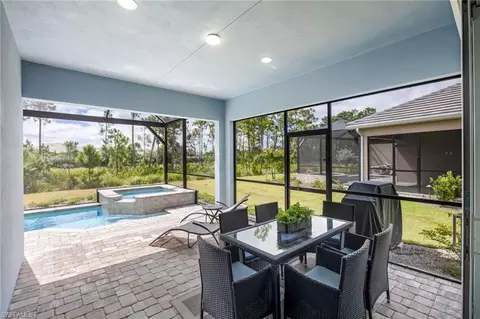 Other - 8920 Calypso Ct, Naples, FL 34112 photo 6 of 9