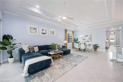 Other - 8920 Calypso Ct, Naples, FL 34112 photo 1 of 9