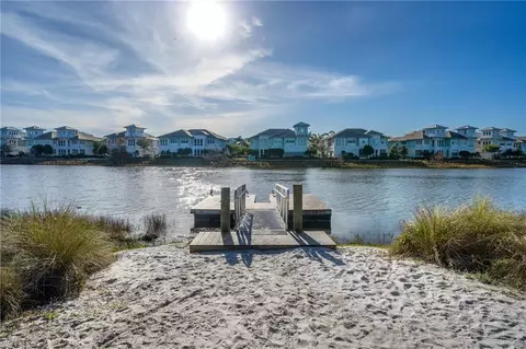 View/Area - 8920 Calypso Ct, Naples, FL 34112 photo 4 of 5