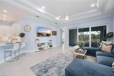 Other - 8920 Calypso Ct, Naples, FL 34112 photo 2 of 9