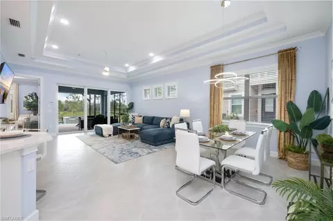 Other - 8920 Calypso Ct, Naples, FL 34112 photo 3 of 9
