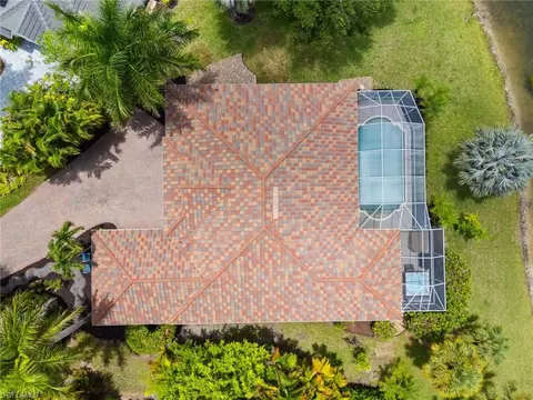 View/Area - 3917 Fabienne Ct, Naples, FL 34109 photo 5 of 5