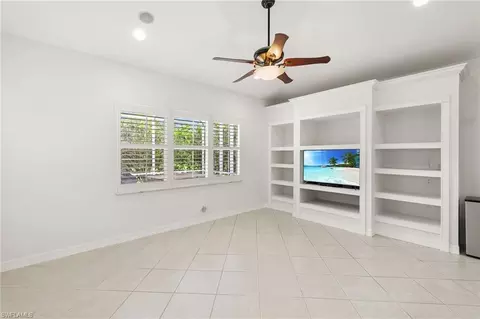 Living - 3917 Fabienne Ct, Naples, FL 34109 photo 5 of 6