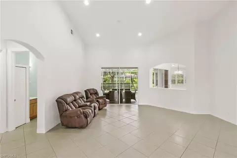 Living - 3917 Fabienne Ct, Naples, FL 34109 photo 1 of 6