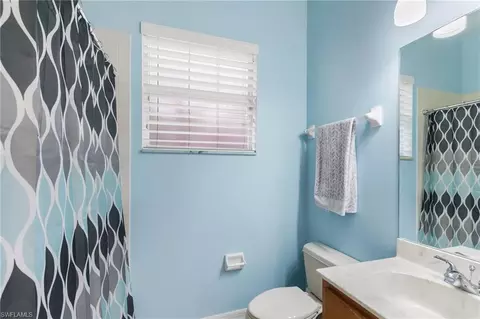 Other - 3917 Fabienne Ct, Naples, FL 34109 photo 2 of 4