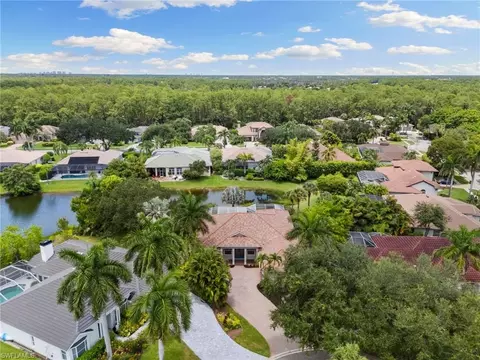 View/Area - 3917 Fabienne Ct, Naples, FL 34109 photo 1 of 5