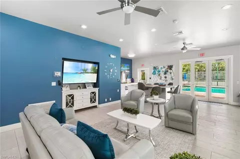 Other - 3917 Fabienne Ct, Naples, FL 34109 photo 4 of 4