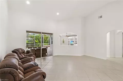 Living - 3917 Fabienne Ct, Naples, FL 34109 photo 2 of 6