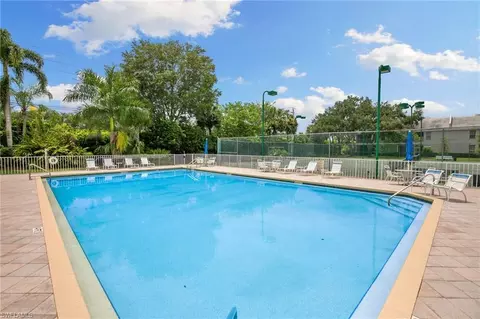 Exterior - 3917 Fabienne Ct, Naples, FL 34109 photo 12 of 13