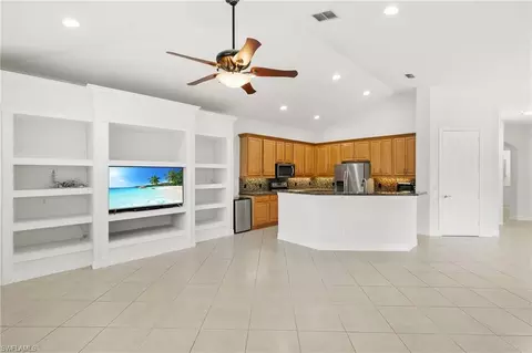 Living - 3917 Fabienne Ct, Naples, FL 34109 photo 6 of 6