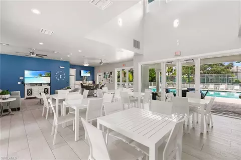 Dining - 3917 Fabienne Ct, Naples, FL 34109 photo 1 of 1