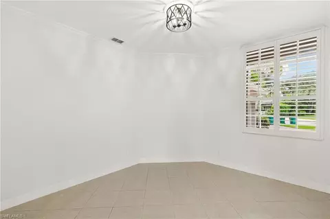 Other - 3917 Fabienne Ct, Naples, FL 34109 photo 1 of 4