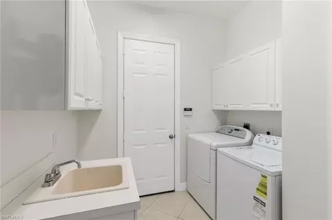 Other - 3917 Fabienne Ct, Naples, FL 34109 photo 3 of 4