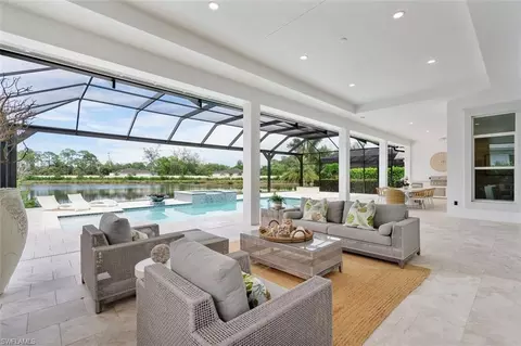 Other - 8904 Nevis Way, Naples, FL 34112 photo 5 of 8