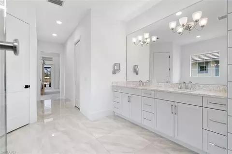 Other - 8904 Nevis Way, Naples, FL 34112 photo 2 of 8