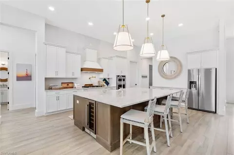Kitchen - 8904 Nevis Way, Naples, FL 34112 photo 1 of 7